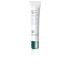 intensive night repair treatment face cream
